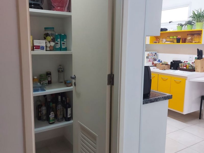 Apartamento à venda Bela Vista com 82m² e 2 quartos por R$ 730.000 - 1899281940-despensa.jpeg