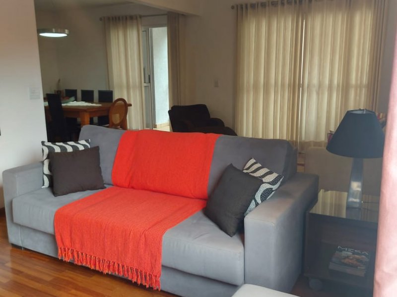 Apartamento à venda Bela Vista com 82m² e 2 quartos por R$ 730.000 - 206000824-sala-2.jpeg