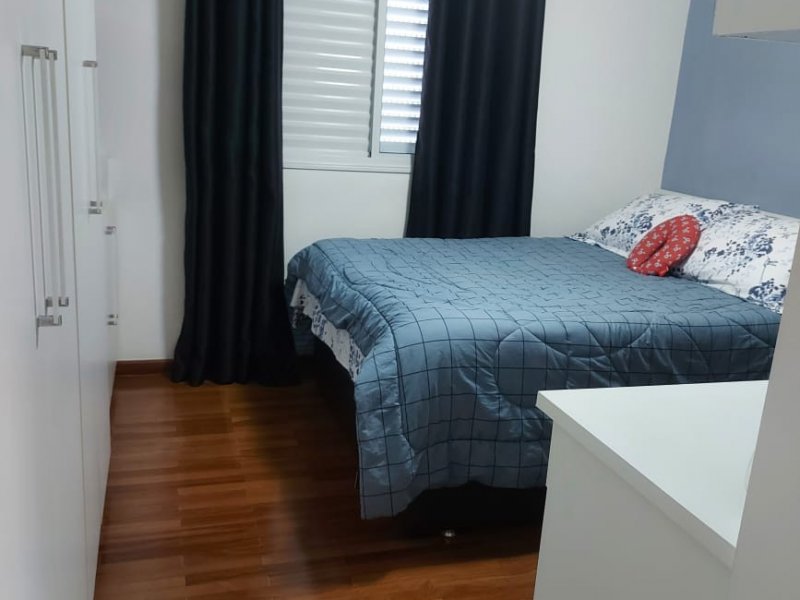 Apartamento à venda Bela Vista com 82m² e 2 quartos por R$ 730.000 - 240256500-suite-2-3.jpeg