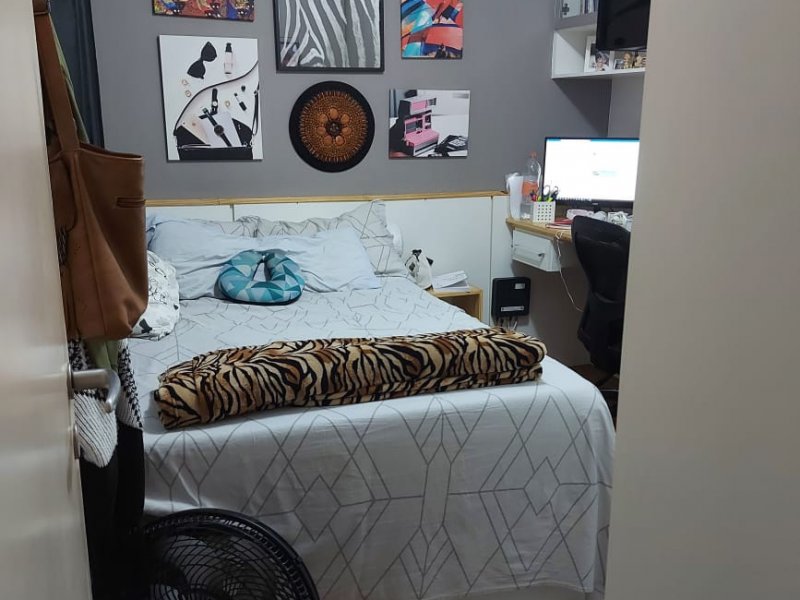 Apartamento à venda Bela Vista com 82m² e 2 quartos por R$ 730.000 - 25085941-suite-1.jpeg