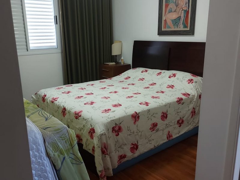 Apartamento à venda Bela Vista com 82m² e 2 quartos por R$ 730.000 - 415486722-master.jpeg