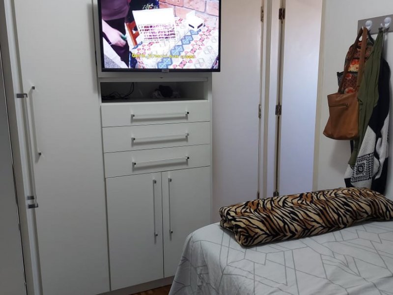 Apartamento à venda Bela Vista com 82m² e 2 quartos por R$ 730.000 - 551276835-suite-1-2.jpeg