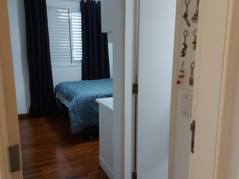 Apartamento à venda Bela Vista com 82m² e 2 quartos por R$ 730.000 - 557212421-suite-2.jpeg