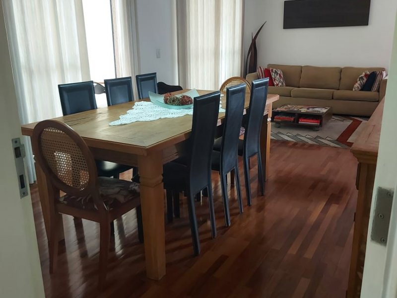 Apartamento à venda Bela Vista com 82m² e 2 quartos por R$ 730.000 - 942011237-sala.jpeg