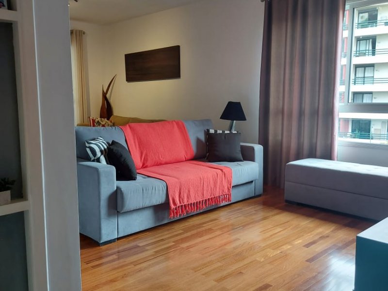 Apartamento à venda Bela Vista com 82m² e 2 quartos por R$ 730.000 - 962892801-sala-3.jpeg