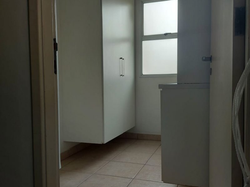 Apartamento à venda Bela Vista com 82m² e 2 quartos por R$ 730.000 - 972187707-dependencia-empregada.jpeg