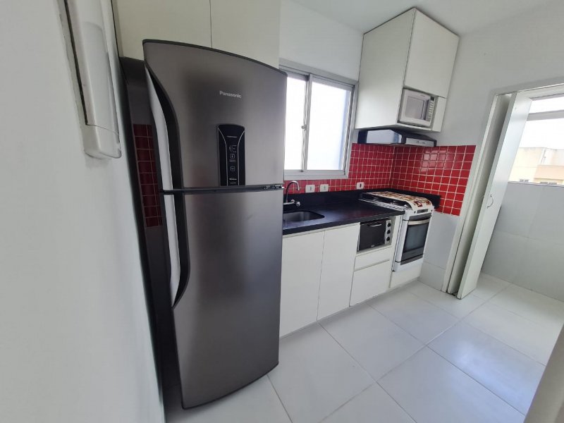 imóvel com 46m² - Jardim Independência - São Paulo