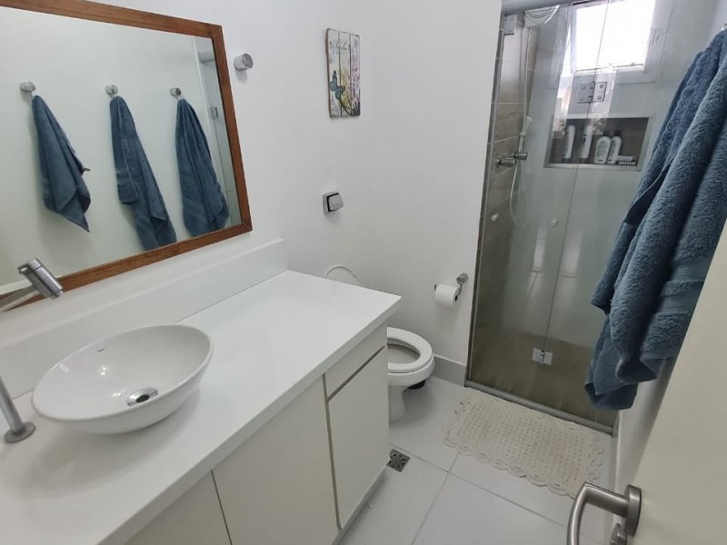 imóvel com 46m² - Jardim Independência - São Paulo