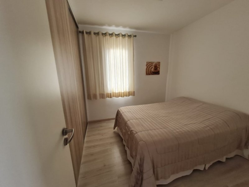 imóvel com 46m² - Jardim Independência - São Paulo