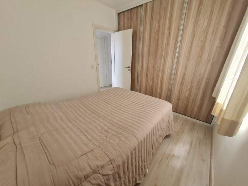 imóvel com 46m² - Jardim Independência - São Paulo