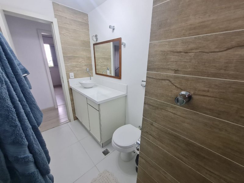 imóvel com 46m² - Jardim Independência - São Paulo