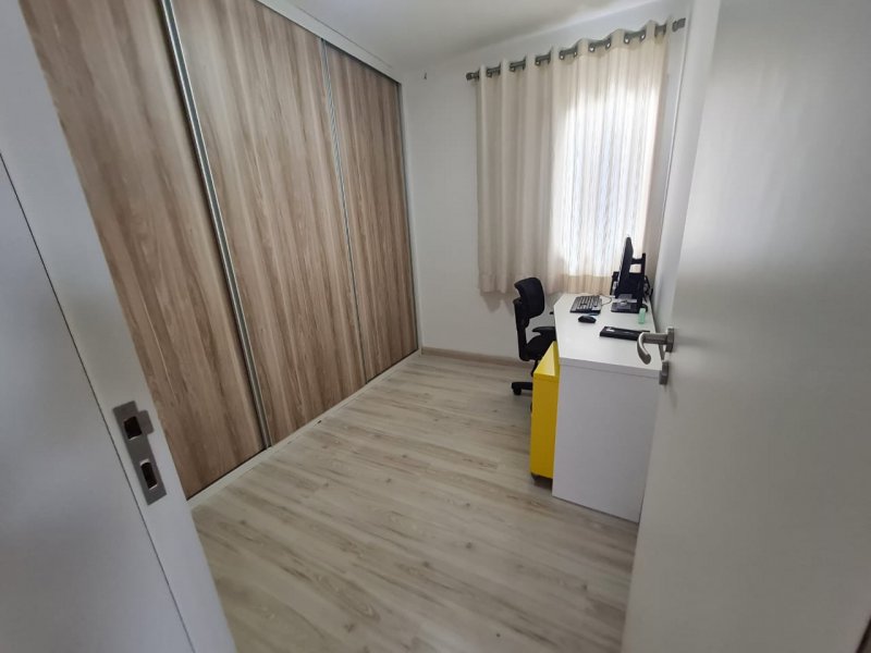 imóvel com 46m² - Jardim Independência - São Paulo