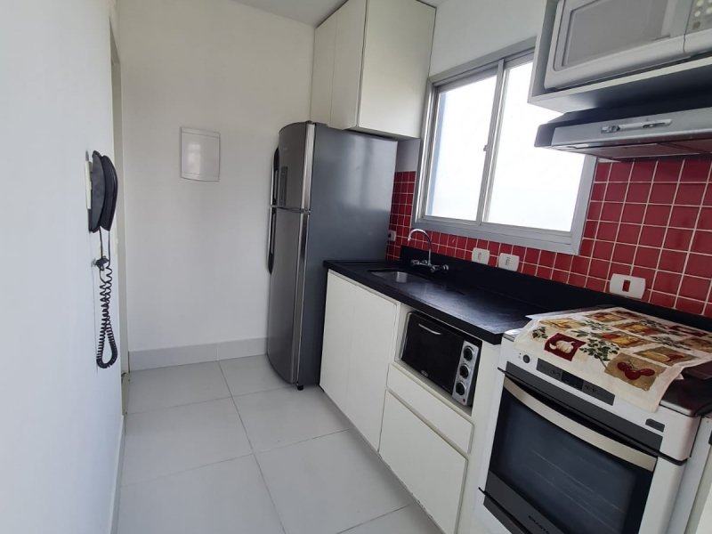 imóvel com 46m² - Jardim Independência - São Paulo