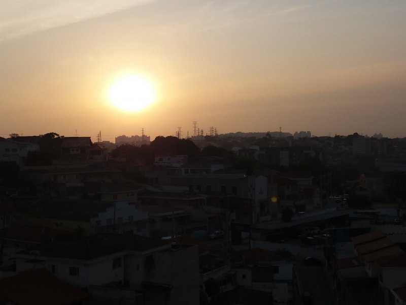 Apartamento à venda Freguesia do Ó com 52m² e 2 quartos por R$ 299.000 - 1135188322-20211125-180825.jpg