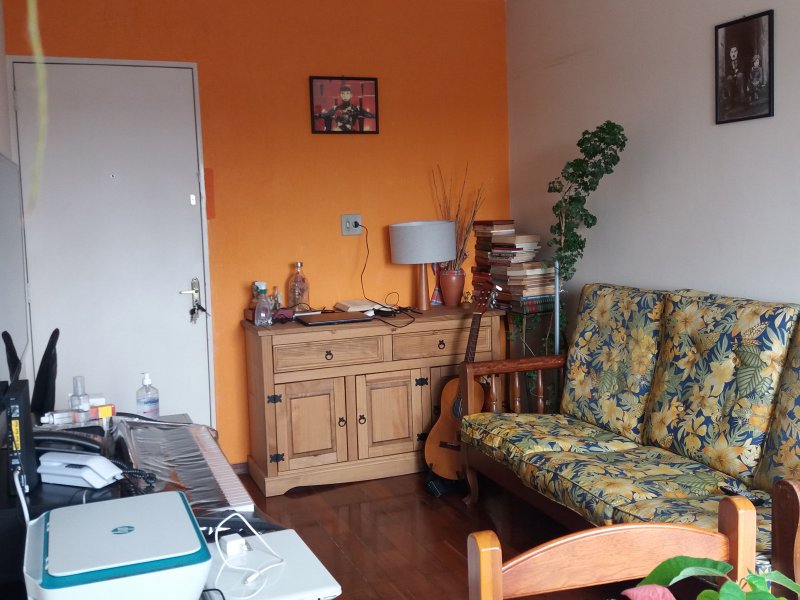 Apartamento à venda Freguesia do Ó com 52m² e 2 quartos por R$ 299.000 - 1338690634-20211124-151725.jpg