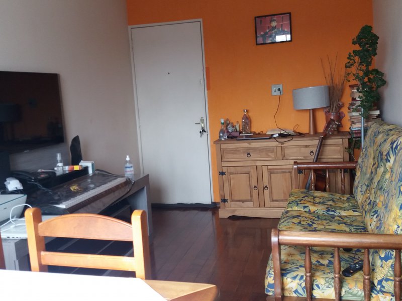 Apartamento à venda Freguesia do Ó com 52m² e 2 quartos por R$ 299.000 - 1664560930-20211124-151619.jpg