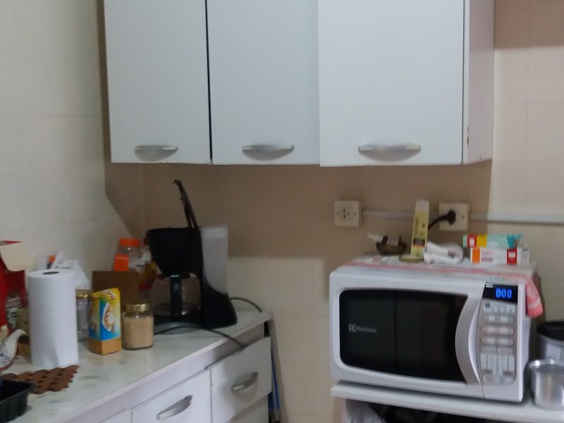 Apartamento à venda Freguesia do Ó com 52m² e 2 quartos por R$ 299.000 - 297484064-20211124-153422.jpg