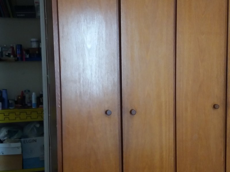 Apartamento à venda Freguesia do Ó com 52m² e 2 quartos por R$ 299.000 - 862541581-20211124-152903.jpg