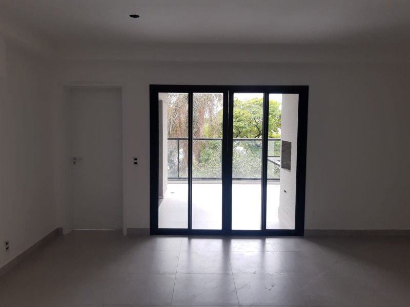 Apartamento à venda Jardim Santa Rosália com 120m² e 3 quartos por R$ 749.000 - 1021868381-sala-de-estar-com-esquadria.jpeg