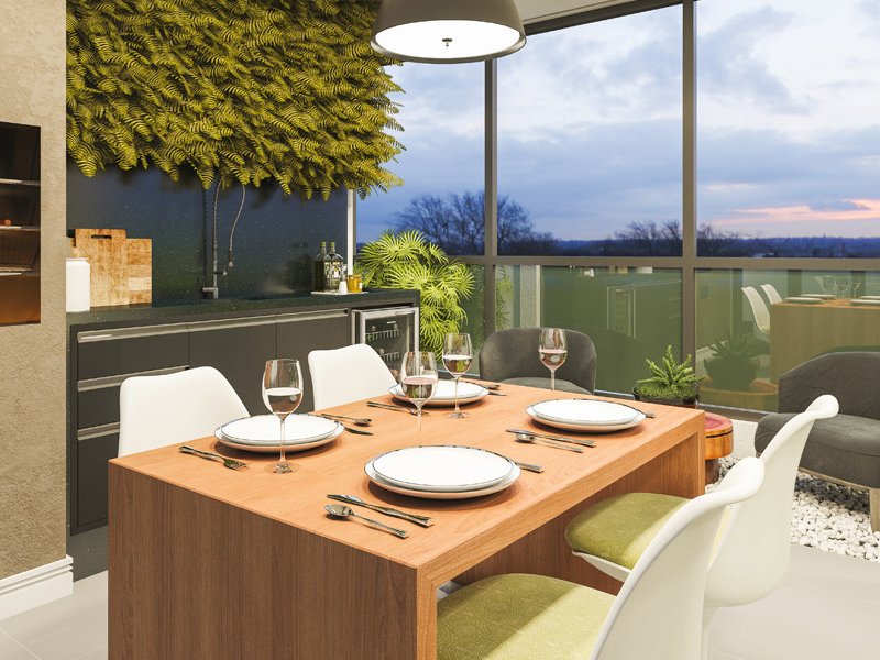 Apartamento à venda Jardim Santa Rosália com 120m² e 3 quartos por R$ 749.000 - 1045070288-olga-tipo-115m2-varanda-gourmet-1197-lg.jpg