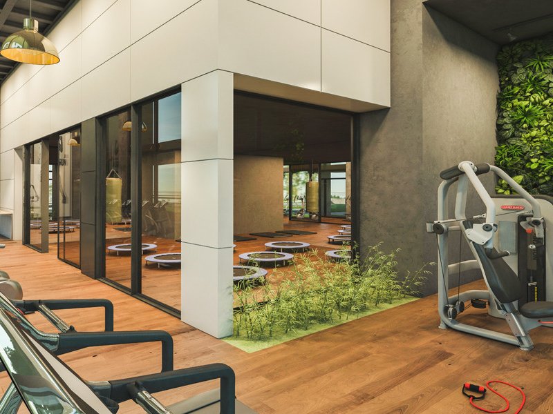 Apartamento à venda Jardim Santa Rosália com 120m² e 3 quartos por R$ 749.000 - 1169588838-olga-fitness-1200-lg.jpg