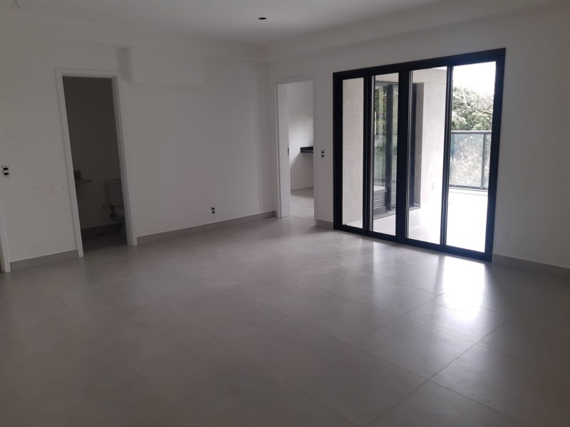 Apartamento à venda Jardim Santa Rosália com 120m² e 3 quartos por R$ 749.000 - 1289662895-porcelanato-sala.jpeg