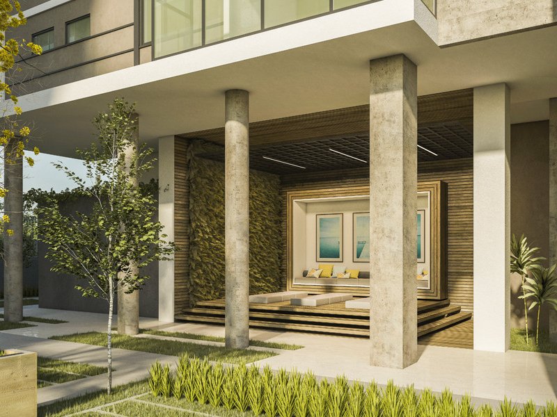 Apartamento à venda Jardim Santa Rosália com 120m² e 3 quartos por R$ 749.000 - 1376012197-olga-praca-pilotis-1206-lg.jpg