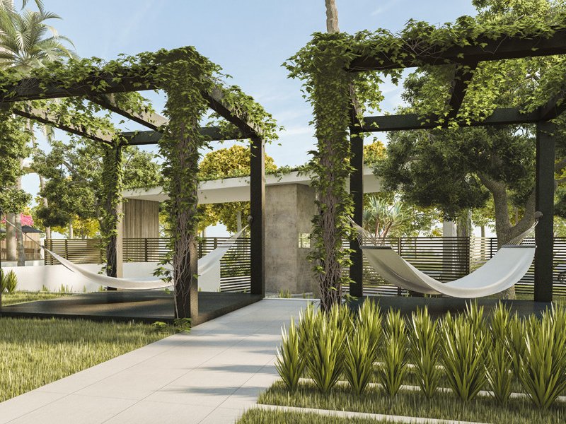 Apartamento à venda Jardim Santa Rosália com 120m² e 3 quartos por R$ 749.000 - 144117605-olga-redario-1201-lg.jpg