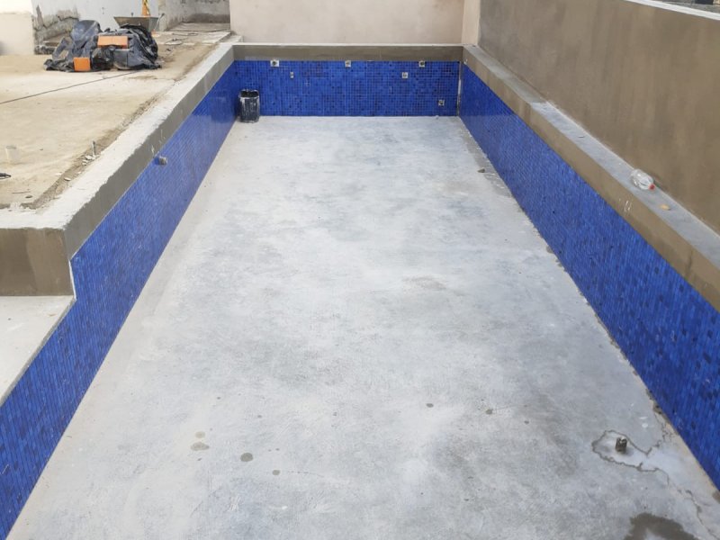 Apartamento à venda Jardim Santa Rosália com 120m² e 3 quartos por R$ 749.000 - 15287296-piscina.jpeg