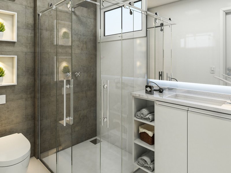 Apartamento à venda Jardim Santa Rosália com 120m² e 3 quartos por R$ 749.000 - 1666489554-olga-tipo-115m2-banheiro-1188-lg.jpg