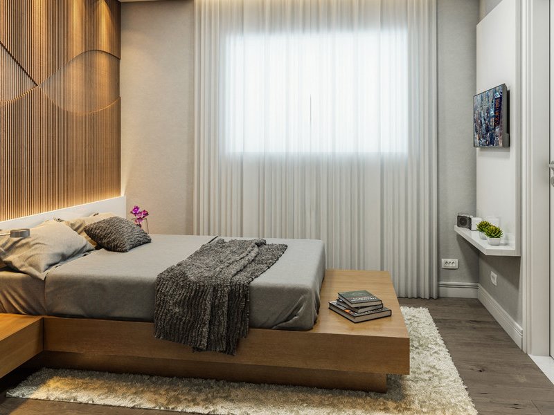 Apartamento à venda Jardim Santa Rosália com 120m² e 3 quartos por R$ 749.000 - 220423902-olga-suite-1195-lg.jpg