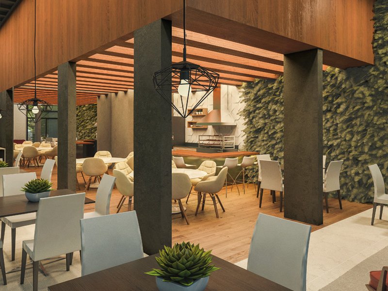 Apartamento à venda Jardim Santa Rosália com 120m² e 3 quartos por R$ 749.000 - 418643253-olga-salao-de-festas-gourmet-1202-lg.jpg