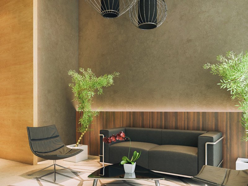 Apartamento à venda Jardim Santa Rosália com 120m² e 3 quartos por R$ 749.000 - 434478473-olga-lobby-1205-lg.jpg