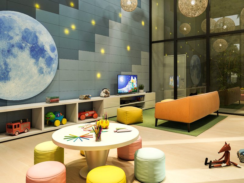 Apartamento à venda Jardim Santa Rosália com 120m² e 3 quartos por R$ 749.000 - 476692636-olga-brinquedoteca-1198-lg.jpg