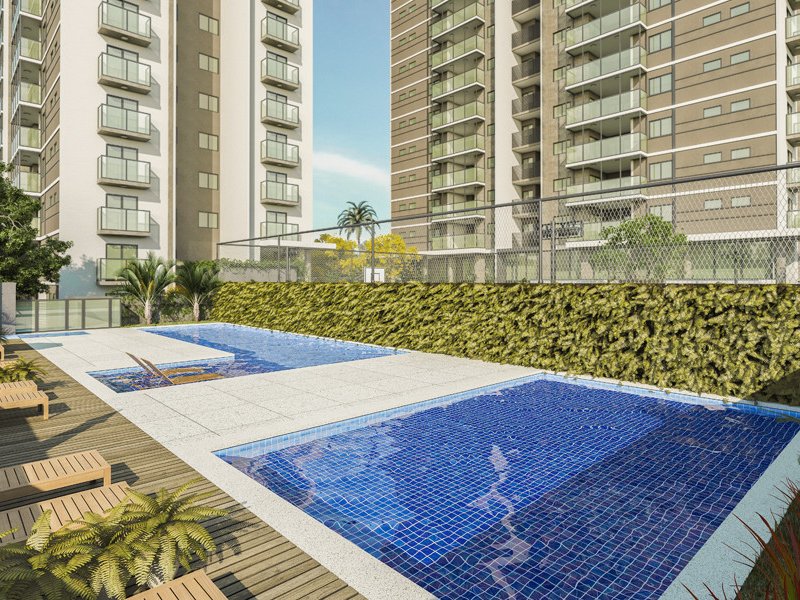 Apartamento à venda Jardim Santa Rosália com 120m² e 3 quartos por R$ 749.000 - 552438591-olga-piscinas-adulto-e-infantil-45-lg.jpg