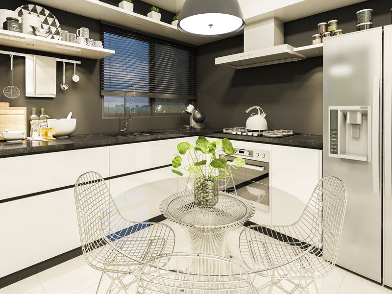 Apartamento à venda Jardim Santa Rosália com 120m² e 3 quartos por R$ 749.000 - 678643451-olga-tipo-115m2-cozinha-43-lg.jpg