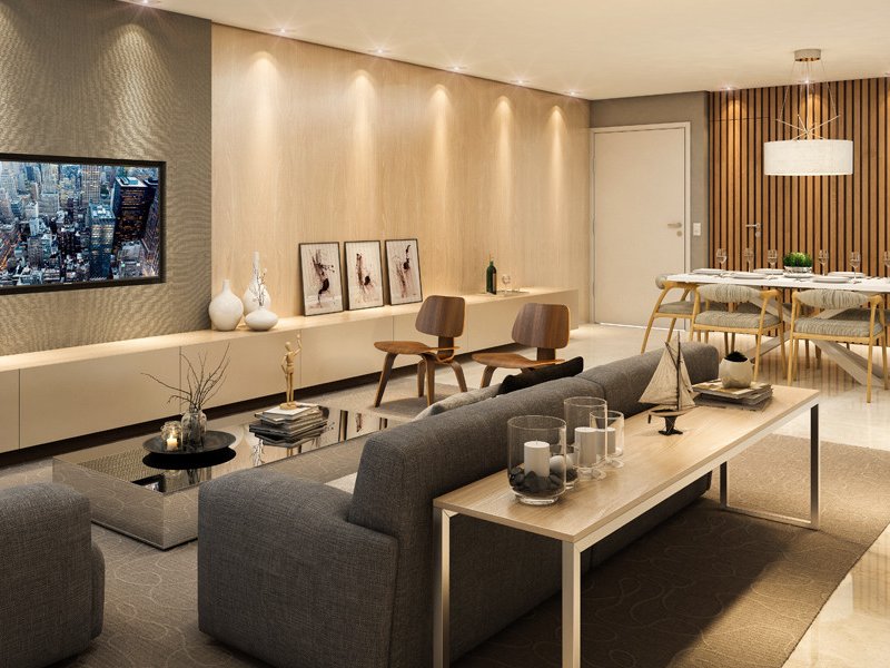 Apartamento à venda Jardim Santa Rosália com 120m² e 3 quartos por R$ 749.000 - 829540838-olga-tipo-115m2-living-integrado-44-lg.jpg