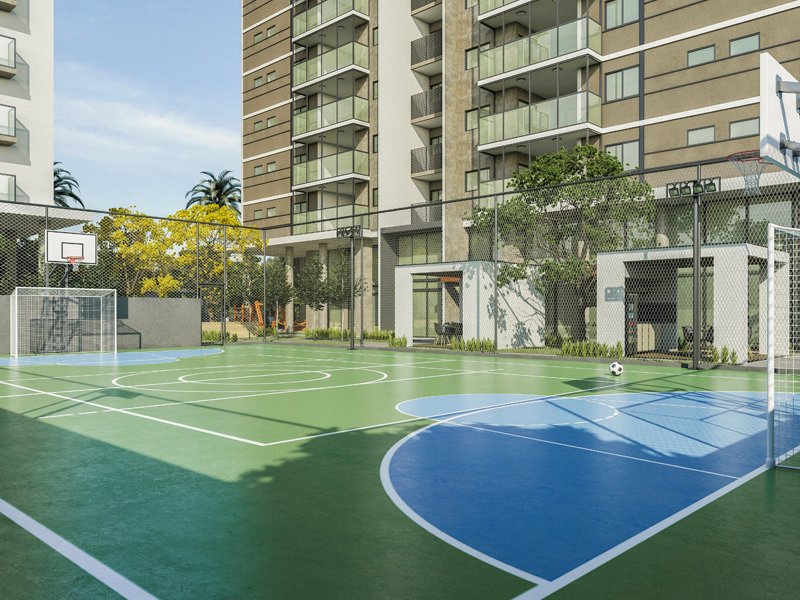 Apartamento à venda Jardim Santa Rosália com 120m² e 3 quartos por R$ 749.000 - 840315857-olga-quadra-recreativa-46-lg.jpg