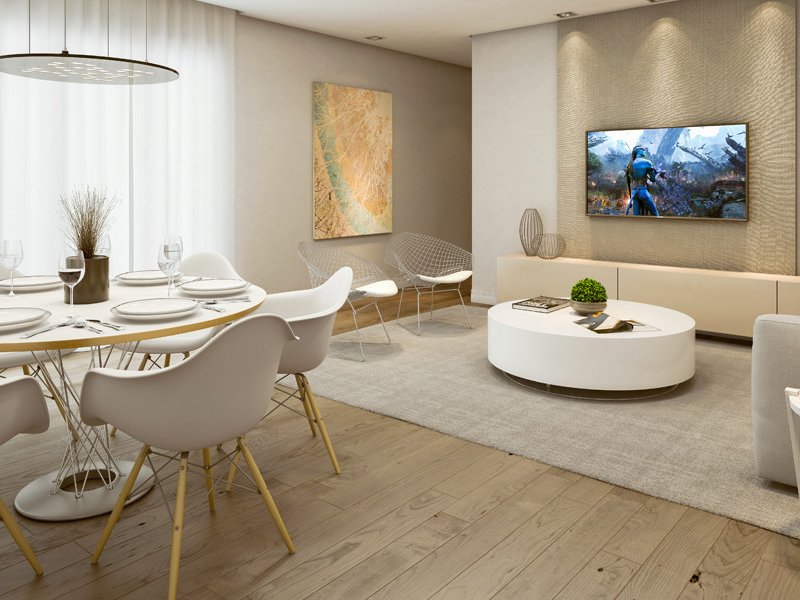 Apartamento à venda Jardim Santa Rosália com 120m² e 3 quartos por R$ 749.000 - 857870292-olga-tipo-115m2-amplo-living-42-lg.jpg