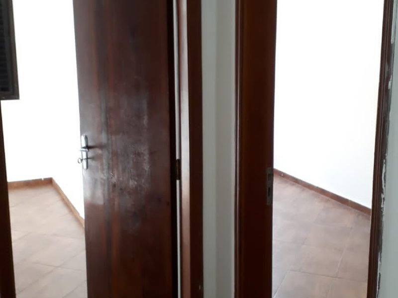 imóvel com 63m² - Guilhermina - Praia Grande