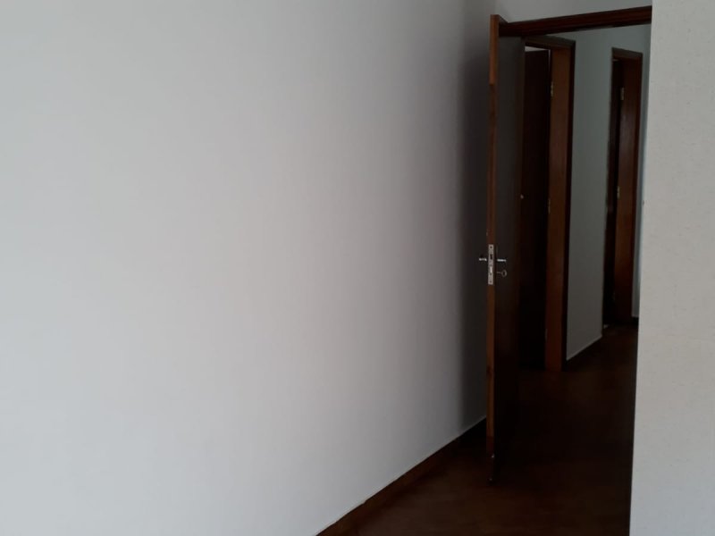 imóvel com 63m² - Guilhermina - Praia Grande