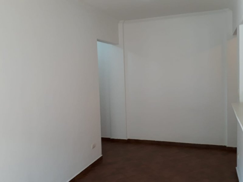 imóvel com 63m² - Guilhermina - Praia Grande