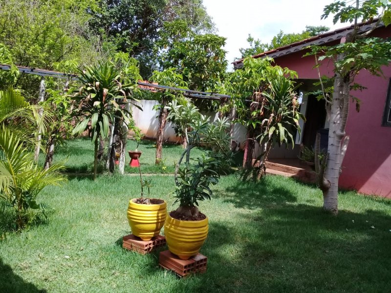 Apartamento à venda Central com 150m² e 2 quartos por R$ 250.000 - 1029730929-img-20211124-wa0064.jpg