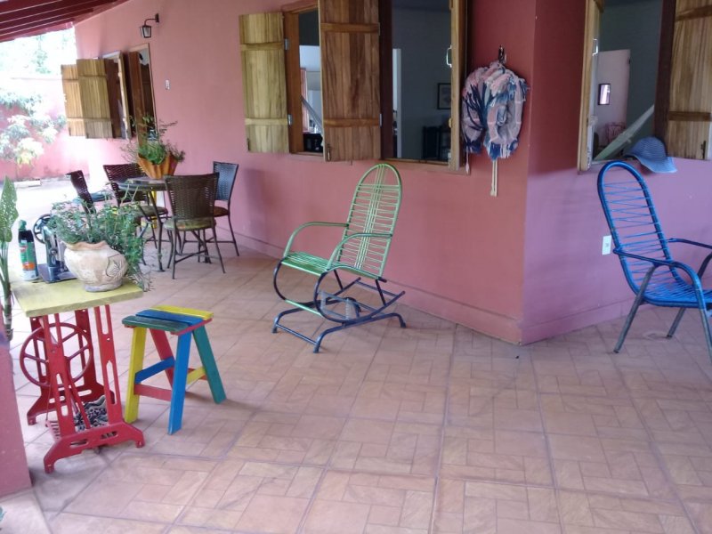 Apartamento à venda Central com 150m² e 2 quartos por R$ 250.000 - 1308061743-img-20211124-wa0067.jpg
