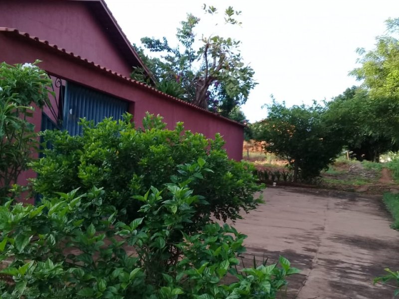 Apartamento à venda Central com 150m² e 2 quartos por R$ 250.000 - 1333316554-img-20211125-wa0003.jpg