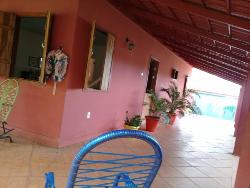Apartamento à venda Central com 150m² e 2 quartos por R$ 250.000 - 1349104972-img-20211124-wa0068.jpg