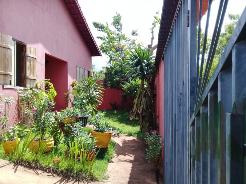 Apartamento à venda Central com 150m² e 2 quartos por R$ 250.000 - 1587155317-img-20211124-wa0060.jpg