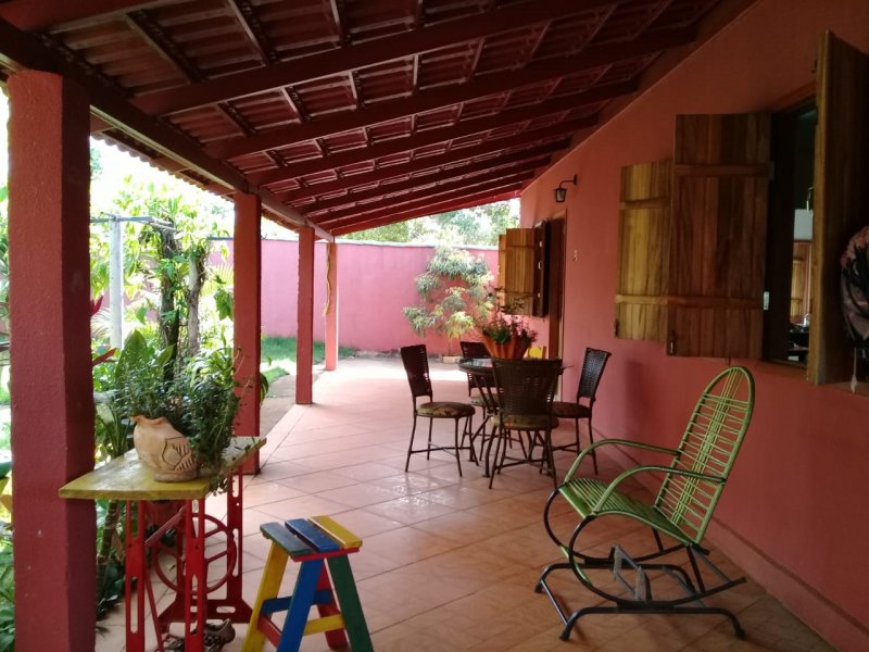 Apartamento à venda Central com 150m² e 2 quartos por R$ 250.000 - 2070981744-img-20211124-wa0062.jpg