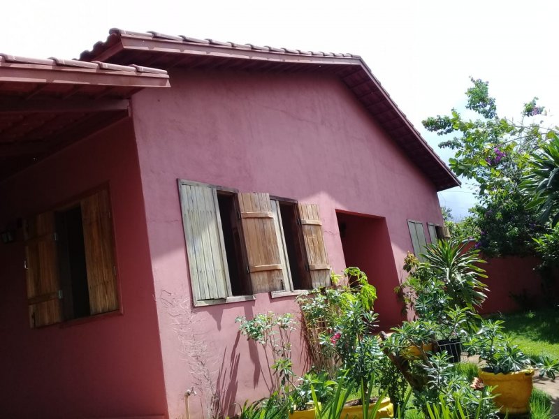 Apartamento à venda Central com 150m² e 2 quartos por R$ 250.000 - 247309749-img-20211124-wa0061.jpg