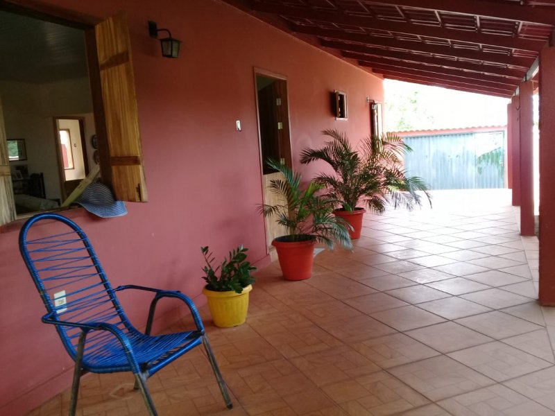 Apartamento à venda Central com 150m² e 2 quartos por R$ 250.000 - 784194328-img-20211124-wa0063.jpg